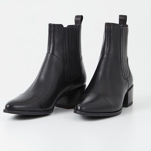 Vagabond Shoemakers Maria Boots